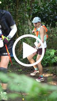 BIB:  <button type="button" onclick="openModal(27825738)" class="btn btn-primary btn-sm float-right" data-toggle="modal" data-target=".modal-high-quality">
                <i class="fa fa-download"></i> Download
                </button>